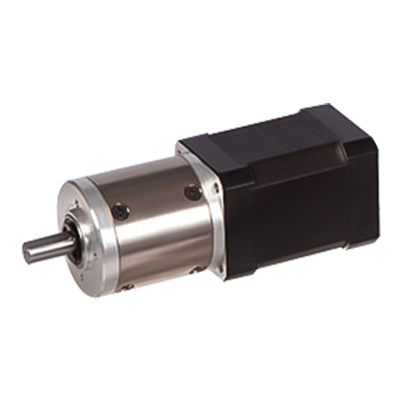 Motoriduttore epicicloidale CC senza spazzole 42JXG50K/42BL60 42mm 1N.m~15N.m