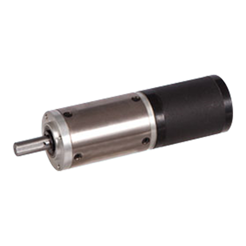 Motoriduttore epicicloidale CC senza spazzole 42JXGT200K/42ZWN60 da 42 mm 12 V/24 V