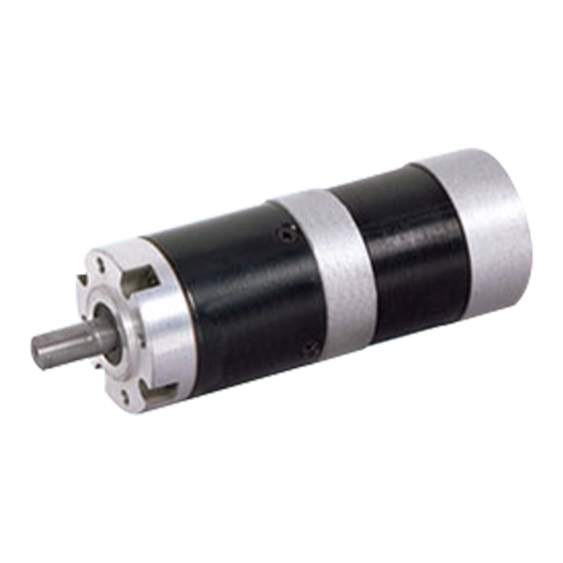 Motoriduttore epicicloidale CC senza spazzole 56JX200K/57ZWN55 56mm 2N.m~20N.m