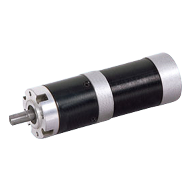 Motoriduttore epicicloidale CC senza spazzole 56JX200K/57ZWN95 56mm 2N.m~20N.m