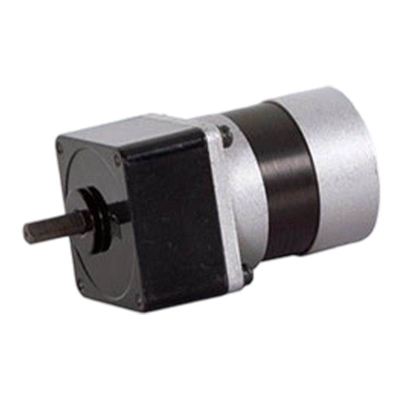 Motoriduttore epicicloidale BLDC 60JB50K/57ZWN75 2-5N.m