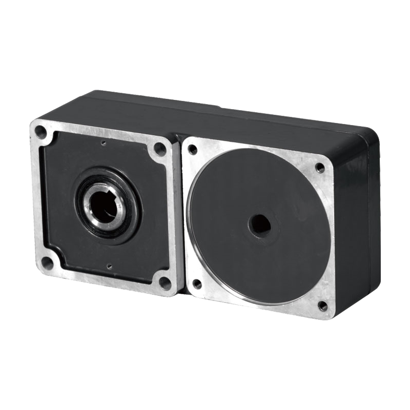 90CJB400K Cambio a ingranaggi cilindrici da 90 mm 12 V/24 V