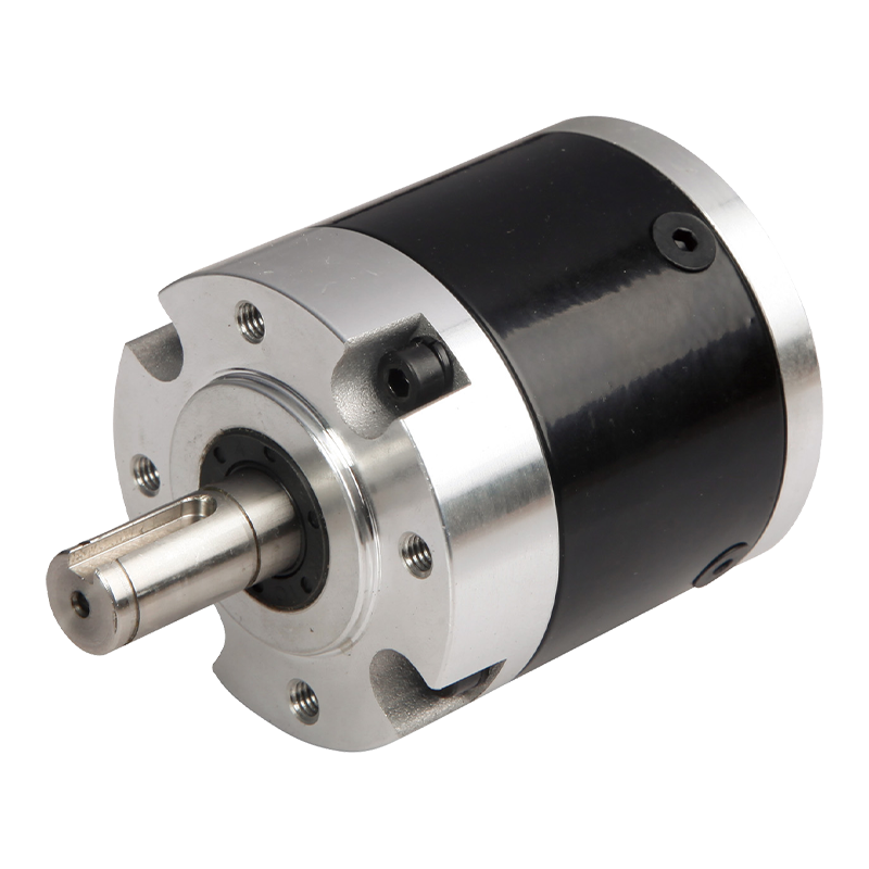 Riduttore epicicloidale a basso rumore 56JXL300K 56mm 300N