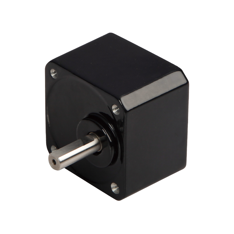 42JB30K Cambio con ingranaggio cilindrico da 42 mm di facile installazione