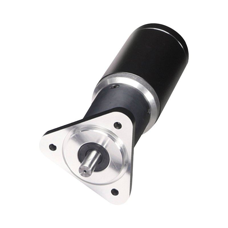 Motoriduttore 63ZY105-2420/52JXM176G IP54 IP66 per sistemi di inseguimento solare