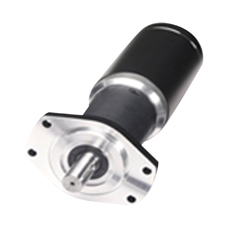 Motoriduttore resistente agli ambienti 63ZY105-2420/52JXM225G per sistemi di inseguimento solare