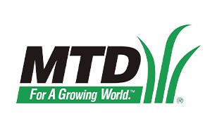 Zhejiang Dongzheng Motore Co.,Ltd.