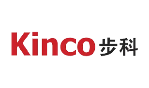 Zhejiang Dongzheng Motore Co.,Ltd.