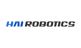 Zhejiang Dongzheng Motore Co.,Ltd.