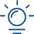 Zhejiang Dongzheng Motore Co.,Ltd.