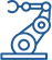 Zhejiang Dongzheng Motore Co.,Ltd.