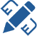 Zhejiang Dongzheng Motore Co.,Ltd.