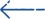 Zhejiang Dongzheng Motore Co.,Ltd.